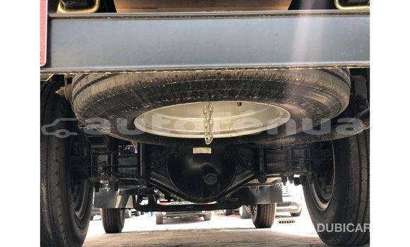 Acheter Import Voiture Mitsubishi i Blanc à Import - Dubai, Marquesas Acheter Import Voiture Mitsubishi i Blanc à Import - Dubai, Marquesas