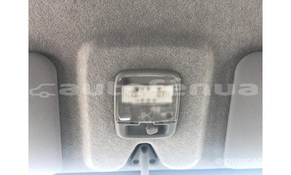 Acheter Import Voiture Mitsubishi i Blanc à Import - Dubai, Marquesas Acheter Import Voiture Mitsubishi i Blanc à Import - Dubai, Marquesas