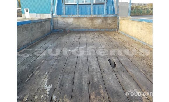 Buy Import Toyota Dyna Blue Car in Import - Dubai in Marquesas Buy Import Toyota Dyna Blue Car in Import - Dubai in Marquesas