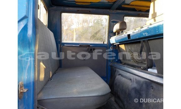 Buy Import Toyota Dyna Blue Car in Import - Dubai in Marquesas Buy Import Toyota Dyna Blue Car in Import - Dubai in Marquesas