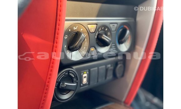 Acheter Import Voiture Toyota Fortuner Blanc à Import - Dubai, Marquesas Acheter Import Voiture Toyota Fortuner Blanc à Import - Dubai, Marquesas