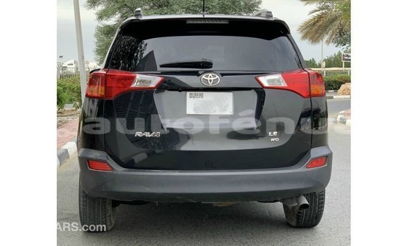 Acheter Import Voiture Toyota 4Runner Noir à Import - Dubai, Marquesas Acheter Import Voiture Toyota 4Runner Noir à Import - Dubai, Marquesas