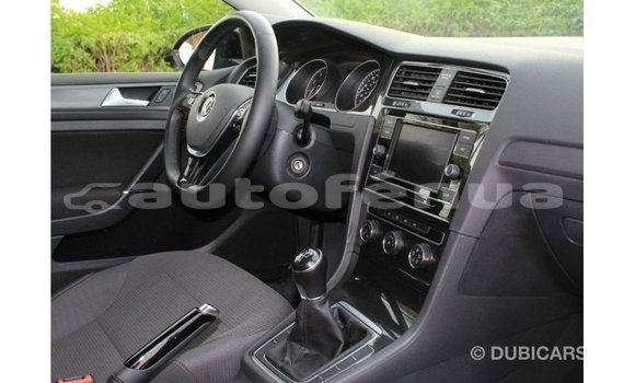 Acheter Import Voiture Volkswagen Golf Noir à Import - Dubai, Marquesas Acheter Import Voiture Volkswagen Golf Noir à Import - Dubai, Marquesas