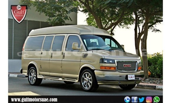 Acheter Import Voiture GMC Acadia Autre à Import - Dubai, Marquesas Acheter Import Voiture GMC Acadia Autre à Import - Dubai, Marquesas