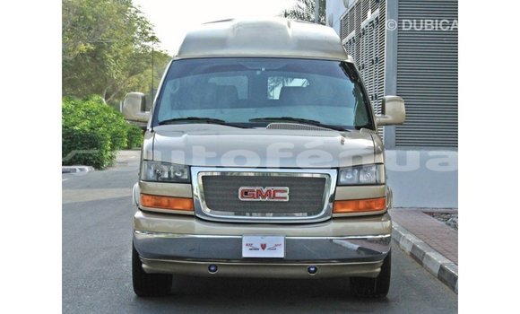 Acheter Import Voiture GMC Acadia Autre à Import - Dubai, Marquesas Acheter Import Voiture GMC Acadia Autre à Import - Dubai, Marquesas