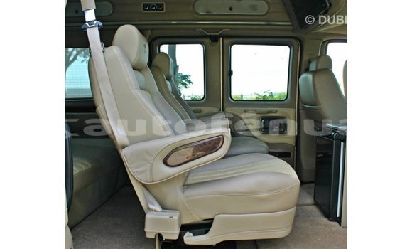 Acheter Import Voiture GMC Acadia Autre à Import - Dubai, Marquesas Acheter Import Voiture GMC Acadia Autre à Import - Dubai, Marquesas