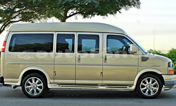 Acheter Import Voiture GMC Acadia Autre à Import - Dubai, Marquesas Acheter Import Voiture GMC Acadia Autre à Import - Dubai, Marquesas