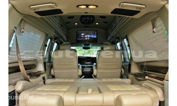 Acheter Import Voiture GMC Acadia Autre à Import - Dubai, Marquesas Acheter Import Voiture GMC Acadia Autre à Import - Dubai, Marquesas