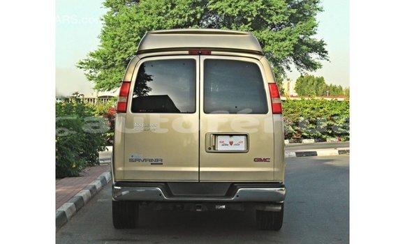 Acheter Import Voiture GMC Acadia Autre à Import - Dubai, Marquesas Acheter Import Voiture GMC Acadia Autre à Import - Dubai, Marquesas