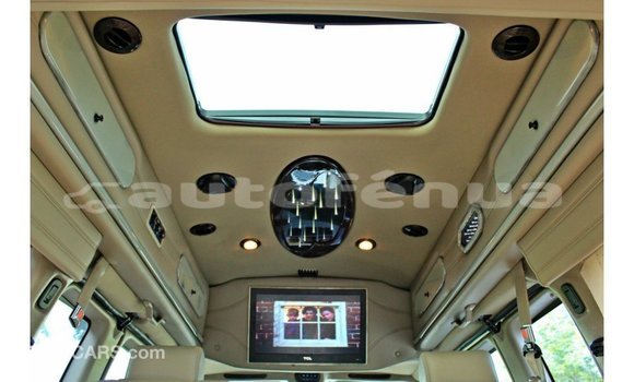 Acheter Import Voiture GMC Acadia Autre à Import - Dubai, Marquesas Acheter Import Voiture GMC Acadia Autre à Import - Dubai, Marquesas