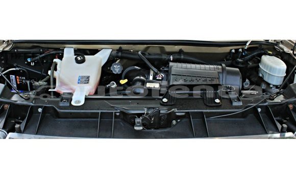 Acheter Import Voiture GMC Acadia Autre à Import - Dubai, Marquesas Acheter Import Voiture GMC Acadia Autre à Import - Dubai, Marquesas