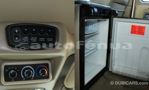 Acheter Import Voiture GMC Acadia Autre à Import - Dubai, Marquesas Acheter Import Voiture GMC Acadia Autre à Import - Dubai, Marquesas