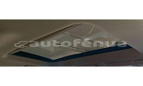 Acheter Import Voiture Toyota Land Cruiser Autre à Import - Dubai, Marquesas Acheter Import Voiture Toyota Land Cruiser Autre à Import - Dubai, Marquesas