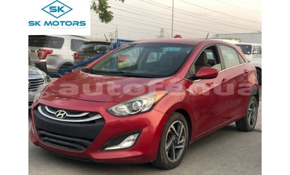 Acheter Import Voiture Hyundai Elantra Rouge à Import - Dubai, Marquesas Acheter Import Voiture Hyundai Elantra Rouge à Import - Dubai, Marquesas