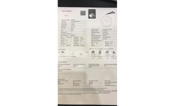 Acheter Import Voiture Toyota Tundra Blanc à Import - Dubai, Marquesas Acheter Import Voiture Toyota Tundra Blanc à Import - Dubai, Marquesas