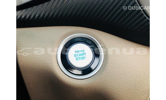 Acheter Import Voiture Hyundai Tucson Autre à Import - Dubai, Marquesas Acheter Import Voiture Hyundai Tucson Autre à Import - Dubai, Marquesas