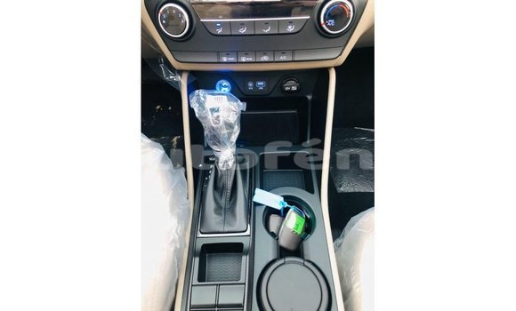 Acheter Import Voiture Hyundai Tucson Autre à Import - Dubai, Marquesas Acheter Import Voiture Hyundai Tucson Autre à Import - Dubai, Marquesas