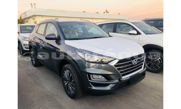 Acheter Import Voiture Hyundai Tucson Autre à Import - Dubai, Marquesas Acheter Import Voiture Hyundai Tucson Autre à Import - Dubai, Marquesas