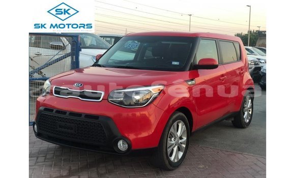 Medium with watermark kia soul marquesas import dubai 4299
