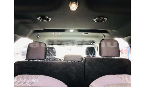 Acheter Import Voiture Ford Explorer Autre à Import - Dubai, Marquesas Acheter Import Voiture Ford Explorer Autre à Import - Dubai, Marquesas