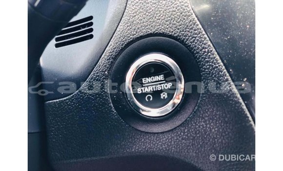 Acheter Import Voiture Ford Explorer Autre à Import - Dubai, Marquesas Acheter Import Voiture Ford Explorer Autre à Import - Dubai, Marquesas