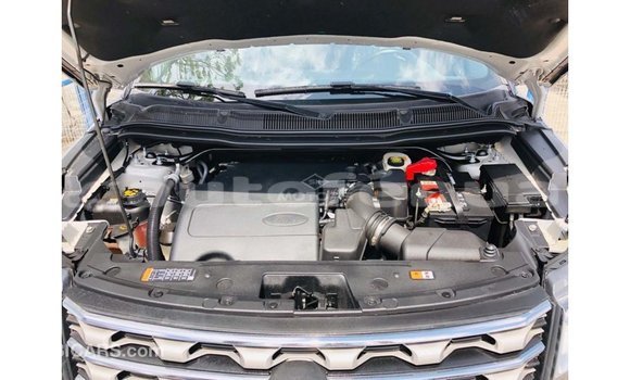 Acheter Import Voiture Ford Explorer Autre à Import - Dubai, Marquesas Acheter Import Voiture Ford Explorer Autre à Import - Dubai, Marquesas