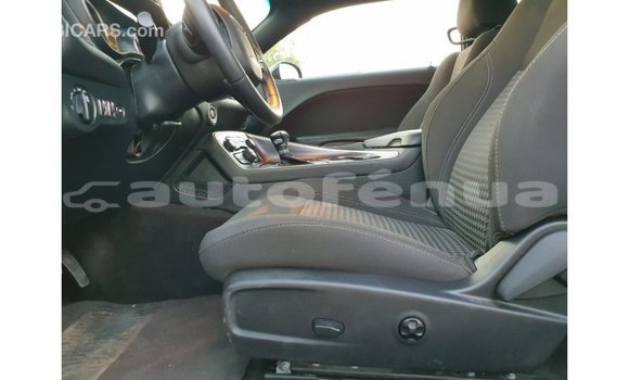 Acheter Import Voiture Dodge Challenger Noir à Import - Dubai, Marquesas Acheter Import Voiture Dodge Challenger Noir à Import - Dubai, Marquesas