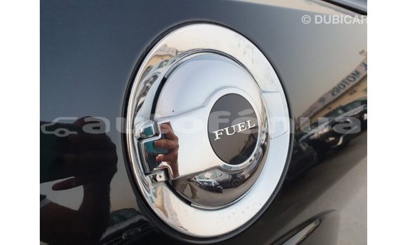 Acheter Import Voiture Dodge Challenger Noir à Import - Dubai, Marquesas Acheter Import Voiture Dodge Challenger Noir à Import - Dubai, Marquesas