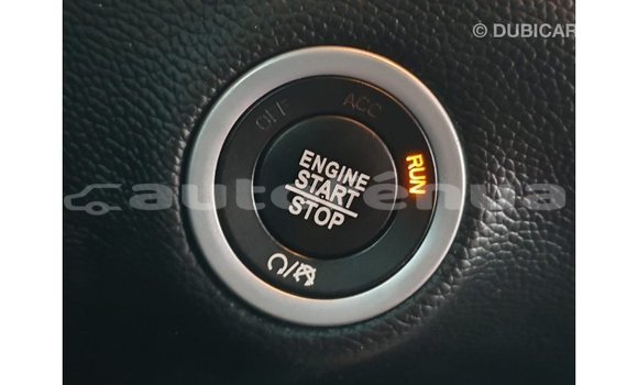 Acheter Import Voiture Dodge Challenger Noir à Import - Dubai, Marquesas Acheter Import Voiture Dodge Challenger Noir à Import - Dubai, Marquesas