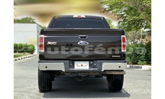 Acheter Import Voiture Ford Club Wagon Marron à Import - Dubai, Marquesas Acheter Import Voiture Ford Club Wagon Marron à Import - Dubai, Marquesas