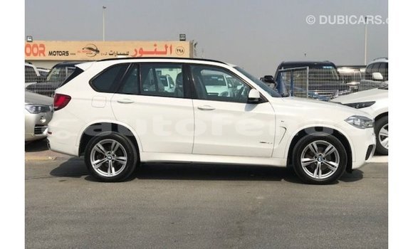 Acheter Import Voiture BMW X5 Blanc à Import - Dubai, Marquesas Acheter Import Voiture BMW X5 Blanc à Import - Dubai, Marquesas