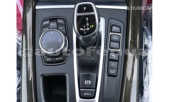 Acheter Import Voiture BMW X5 Blanc à Import - Dubai, Marquesas Acheter Import Voiture BMW X5 Blanc à Import - Dubai, Marquesas