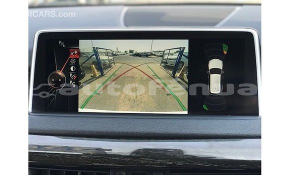 Acheter Import Voiture BMW X5 Blanc à Import - Dubai, Marquesas Acheter Import Voiture BMW X5 Blanc à Import - Dubai, Marquesas