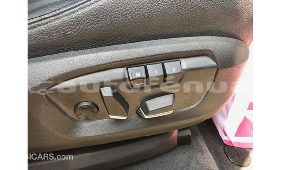 Acheter Import Voiture BMW X5 Blanc à Import - Dubai, Marquesas Acheter Import Voiture BMW X5 Blanc à Import - Dubai, Marquesas