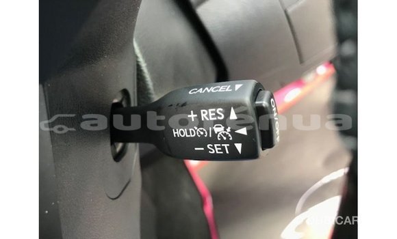 Acheter Import Voiture Lexus LX Blanc à Import - Dubai, Marquesas Acheter Import Voiture Lexus LX Blanc à Import - Dubai, Marquesas