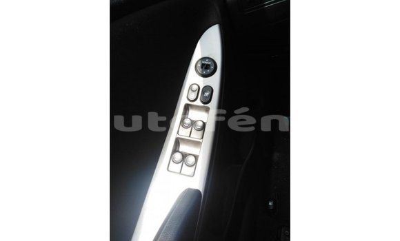 Acheter Import Voiture Hyundai Accent Marron à Import - Dubai, Marquesas Acheter Import Voiture Hyundai Accent Marron à Import - Dubai, Marquesas