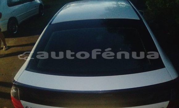 Acheter Occasion Voiture Mercedes-Benz C–Class Autre à Fangatau, Tuamotu Acheter Occasion Voiture Mercedes-Benz C–Class Autre à Fangatau, Tuamotu