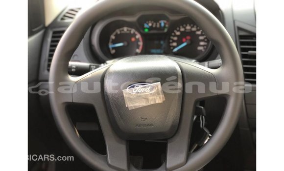 Acheter Import Voiture Ford Ranger Marron à Import - Dubai, Marquesas Acheter Import Voiture Ford Ranger Marron à Import - Dubai, Marquesas