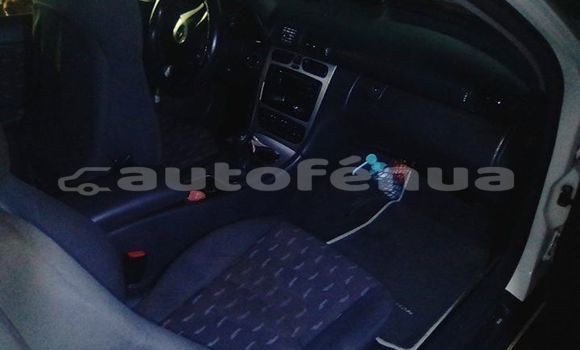 Acheter Occasion Voiture Mercedes-Benz C–Class Autre à Fangatau, Tuamotu Acheter Occasion Voiture Mercedes-Benz C–Class Autre à Fangatau, Tuamotu