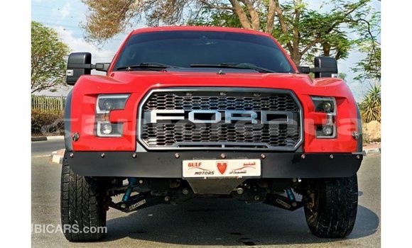 Acheter Import Voiture Ford Club Wagon Rouge à Import - Dubai, Marquesas Acheter Import Voiture Ford Club Wagon Rouge à Import - Dubai, Marquesas