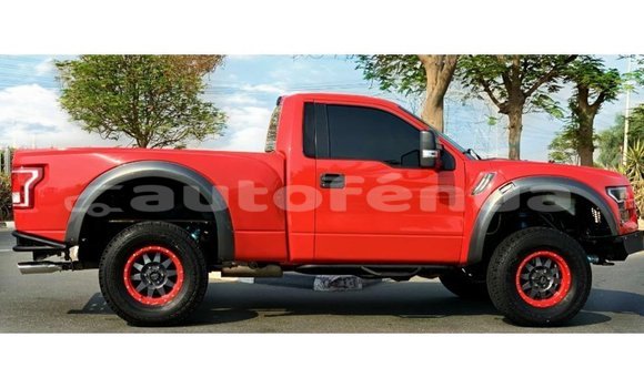 Acheter Import Voiture Ford Club Wagon Rouge à Import - Dubai, Marquesas Acheter Import Voiture Ford Club Wagon Rouge à Import - Dubai, Marquesas