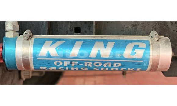 Acheter Import Voiture Ford Club Wagon Rouge à Import - Dubai, Marquesas Acheter Import Voiture Ford Club Wagon Rouge à Import - Dubai, Marquesas