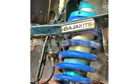 Acheter Import Voiture Ford Club Wagon Rouge à Import - Dubai, Marquesas Acheter Import Voiture Ford Club Wagon Rouge à Import - Dubai, Marquesas