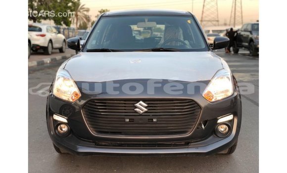 Acheter Import Voiture Suzuki Swift Autre à Import - Dubai, Marquesas Acheter Import Voiture Suzuki Swift Autre à Import - Dubai, Marquesas