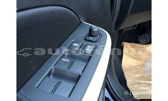Acheter Import Voiture Suzuki Swift Noir à Import - Dubai, Marquesas Acheter Import Voiture Suzuki Swift Noir à Import - Dubai, Marquesas