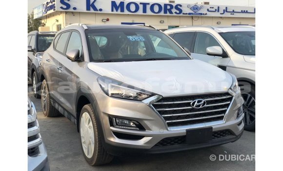 Acheter Import Voiture Hyundai Tucson Autre à Import - Dubai, Marquesas Acheter Import Voiture Hyundai Tucson Autre à Import - Dubai, Marquesas