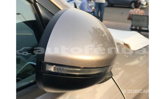 Acheter Import Voiture Hyundai Tucson Autre à Import - Dubai, Marquesas Acheter Import Voiture Hyundai Tucson Autre à Import - Dubai, Marquesas