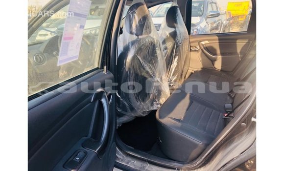 Acheter Import Voiture Renault Duster Noir à Import - Dubai, Marquesas Acheter Import Voiture Renault Duster Noir à Import - Dubai, Marquesas