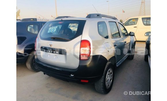 Acheter Import Voiture Renault Duster Noir à Import - Dubai, Marquesas Acheter Import Voiture Renault Duster Noir à Import - Dubai, Marquesas
