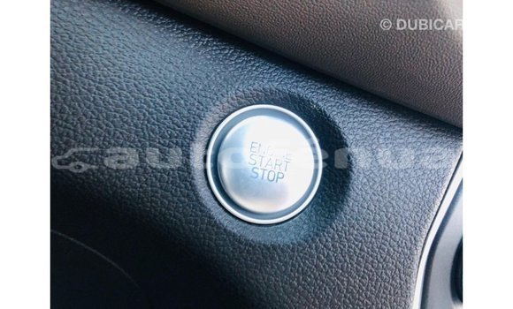 Acheter Import Voiture Hyundai Santa Fe Blanc à Import - Dubai, Marquesas Acheter Import Voiture Hyundai Santa Fe Blanc à Import - Dubai, Marquesas